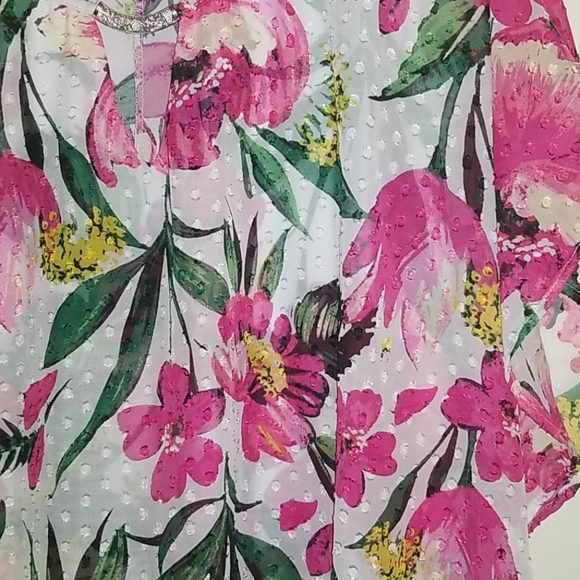 SOLD!!! - Picture 3 of 6